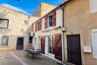 achat maison camplong-d-aude 11200