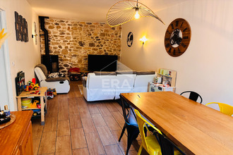 achat maison camplong-d-aude 11200