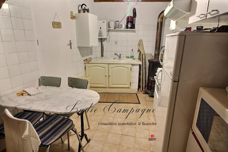 achat maison camplong-d-aude 11200