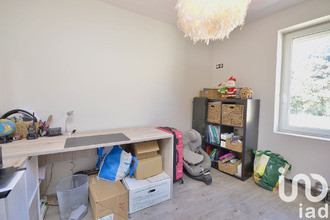 achat maison camplong-d-aude 11200