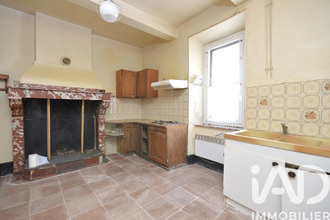 achat maison camplong-d-aude 11200