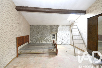achat maison camplong-d-aude 11200