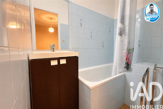 achat maison camplong-d-aude 11200