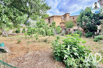 achat maison camplong-d-aude 11200