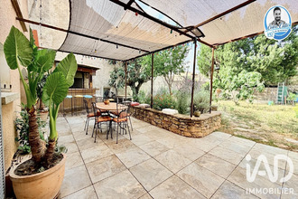 achat maison camplong-d-aude 11200