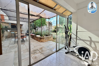 achat maison camplong-d-aude 11200