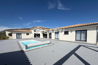 achat maison camplong-d-aude 11200