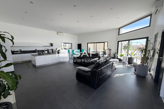 achat maison camplong-d-aude 11200
