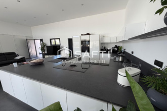 achat maison camplong-d-aude 11200