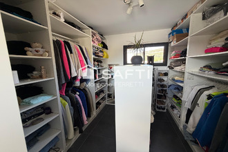 achat maison camplong-d-aude 11200
