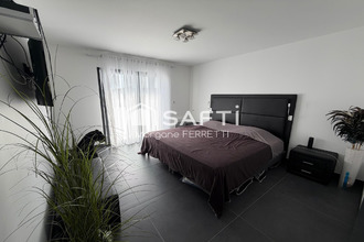 achat maison camplong-d-aude 11200