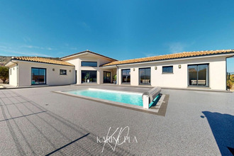achat maison camplong-d-aude 11200