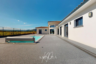 achat maison camplong-d-aude 11200
