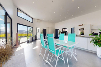 achat maison camplong-d-aude 11200