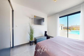 achat maison camplong-d-aude 11200