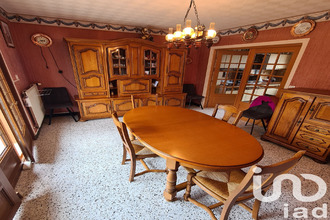 achat maison campneuseville 76340