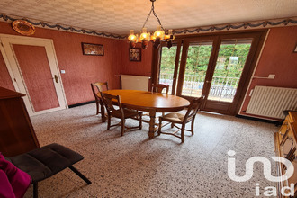 achat maison campneuseville 76340