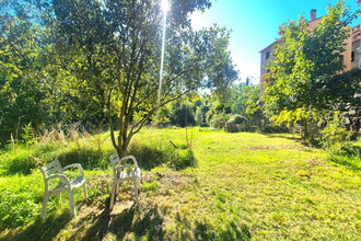 achat maison campome 66500