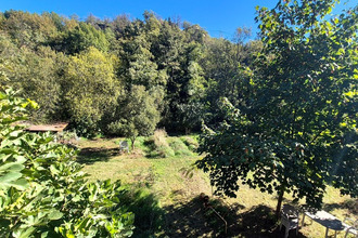 achat maison campome 66500