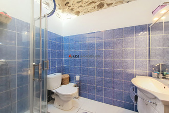 achat maison campome 66500