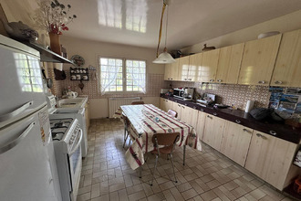 achat maison campouriez 12140