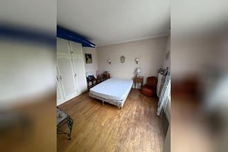 achat maison campouriez 12140