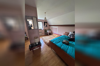 achat maison campouriez 12140