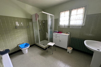 achat maison campouriez 12140