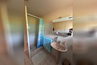 achat maison campouriez 12140