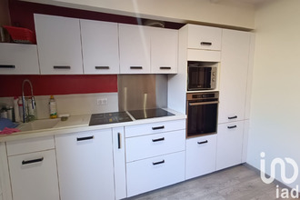 achat maison campouriez 12460