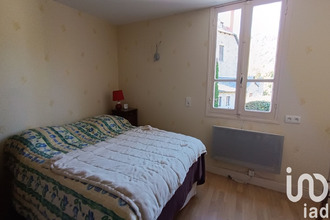 achat maison campouriez 12460