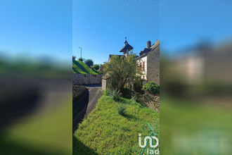 achat maison campouriez 12460