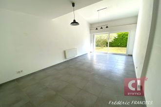 achat maison camps-la-source 83170