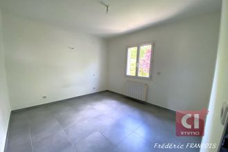 achat maison camps-la-source 83170