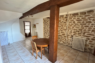 achat maison camps-la-source 83170