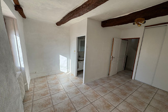 achat maison camps-la-source 83170