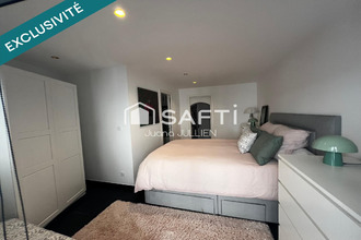 achat maison camps-la-source 83170