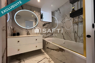 achat maison camps-la-source 83170