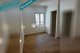 achat maison camps-la-source 83170