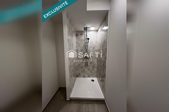 achat maison camps-la-source 83170