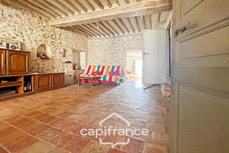 achat maison camps-la-source 83170