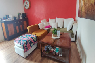 achat maison camps-la-source 83170