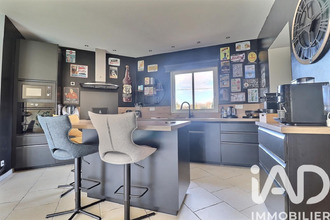 achat maison camps-la-source 83170