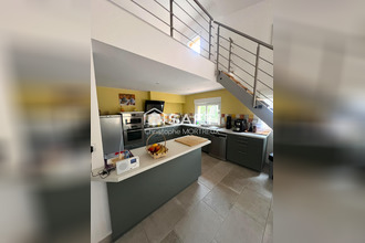 achat maison camps-la-source 83170