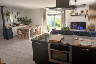 achat maison camps-la-source 83170