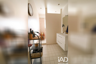 achat maison camps-la-source 83170