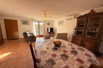 achat maison camps-la-source 83170