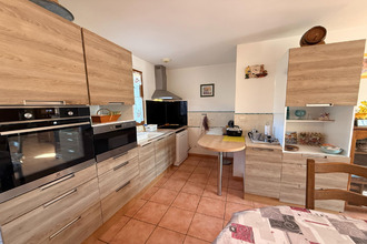 achat maison camps-la-source 83170