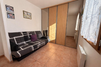 achat maison camps-la-source 83170