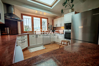 achat maison camps-la-source 83170